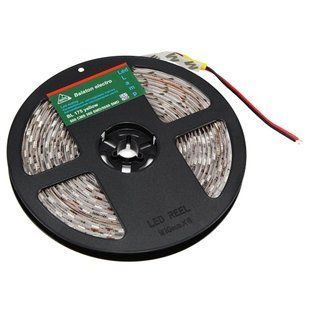 Светодиодная лента BIG LED 5м 12V Balaton 1