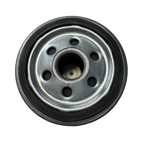 Масляный фильтр Duster, 1.5 дизель, Value+ Renault Оригинал 3