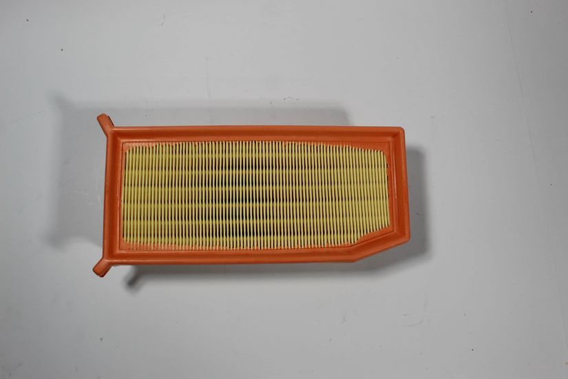 Фільтр повітряний Renault Sandero MFILTER 2