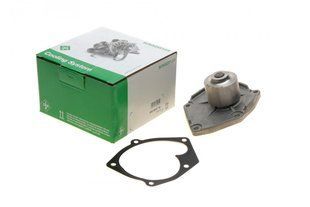 Помпа для Renault Laguna 3, 1.5 дизель INA