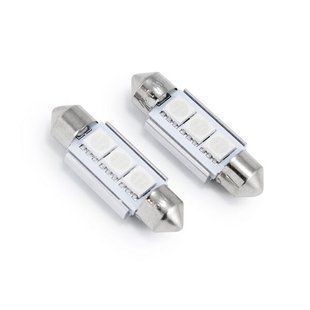 Лампочка LED S85 12V 48lm Balaton 1