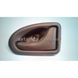 Ручка двері внутрішня права для Dacia Logan MCV,Asam 2