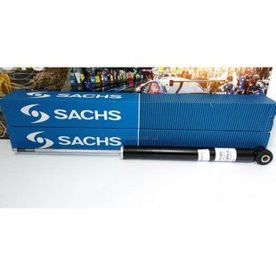 Амортизатор задній Sachs 1