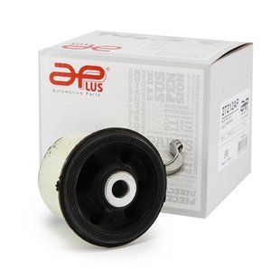 Сайлентблок задней балки Renault Fluence Applus 1