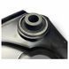 Рычаг передний левый Renault Megane 4 SASIC 5