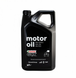 Масло моторне 5W-30 Megane 4, з фільтром сажі 5л. Original 2