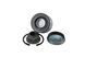 Подшипник задней ступицы Logan MCV RENAULT 2