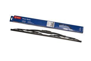 Дворник каркасный Denso 1