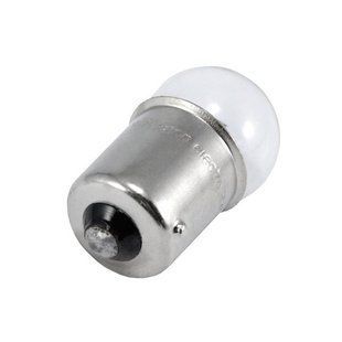 Лампочка 24v(10W) R10-BA15S (черешня) Balaton 1