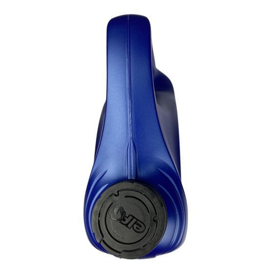 Моторна олива Megane 3 Elf SXR 5W-40 4л 4