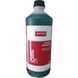 Антифриз (концентрат) зеленый Duster 2 Motrio 1л