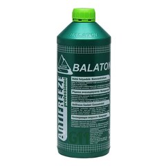 Антифриз (концентрат) Balaton G11 зелений 1.5 л. 1