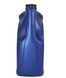 Олива Clio 4 Elf NF 5W-40 5 л