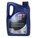 Олива Clio 4 Elf NF 5W-40 5 л