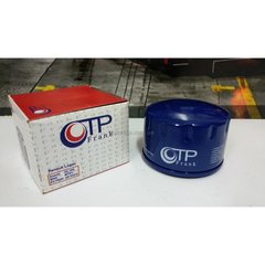 Масляний фільтр OTP 1.4 1.6 бензин 1