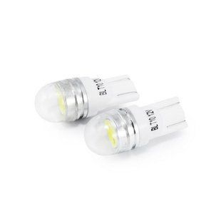 Лампочка LED T10-1 High power 12V (без цок.) Balaton 1