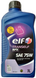 Мастило в коробку Clio 4, Elf NFX 1л