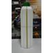 Антифриз зеленый Duster 2 FEBI Ready MIX Typ D -30&deg; 1.5L
