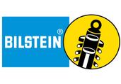 Bilstein (Німеччина)