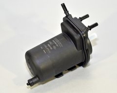 Топливный фильтр Renault 1.5 DCI Kangoo 1