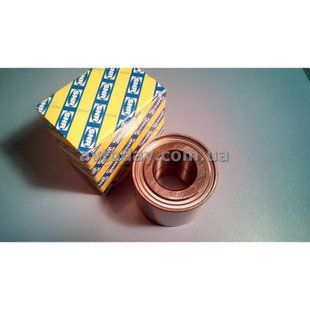 Подшипник задней ступицы SNR 1