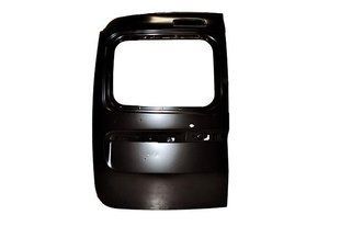 Дверь багажника левая Renault MCV Original 1