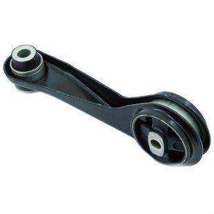 Подушка двигателя Renault Kangoo, Clio 2 SASIC 1
