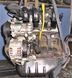Двигатель 1.2 16V бензин (Renault D4F) Б/У 1