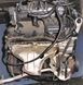 Двигатель 1.2 16V бензин (Renault D4F) Б/У 3