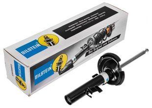 Амортизатор передній газомасляний Bilstein Captur 1