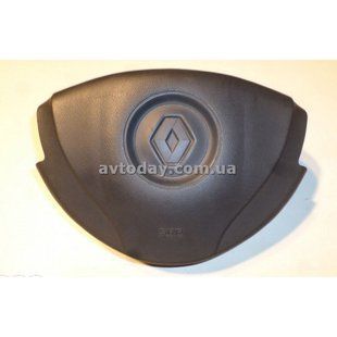 Подушка безпеки водія RENAULT Original 1